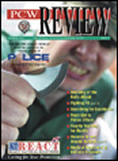 PCW10 cover